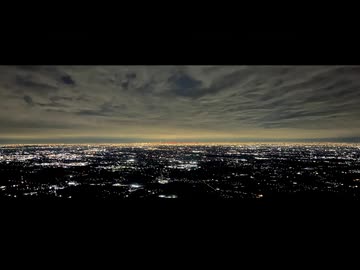 紲星あかりの元旦