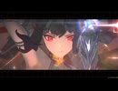 【てきとなゲーム】普通に楽しんでるだけ！プレイ動画その137