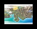 ポケモンの素早さによって呼ばれる速度が速くなるポケモン言えるかneo？