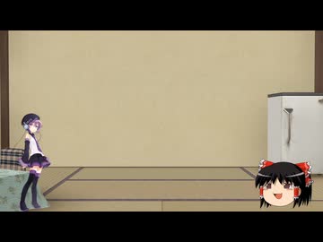新年の挨拶＆乱入