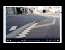 2026年1月1日のシャンタンタジフ①