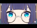 【MMD】Duu Mai Besuto! (Pela) (2026 New Year Start)
