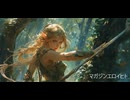 マガジンエロイヒト0101_1