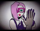 [人力ジョジョ]　メローネでフ/ァ/シ/ネ/イ/タ/ー