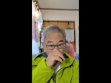 人体も政治も植物環境もバランスが命。軍拡やワクチンでは、【バランスは、取れません。】1000003471