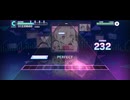 【プロセカ】魔法少女とチョコレゐト【EXPERT】