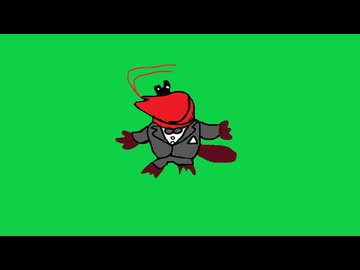 ◆△×エビーバー/短いBGM屋さん feat.弦巻マキ