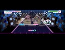 【バンドリ！ガルパ】デビルじゃないもん【EXPERT】