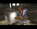 【VRChatワールド紹介】吹ける！ラッパギミックTsumpetテストワールド
