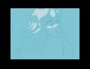【素晴音胡桃】20250813【オリジナル/習作】