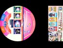 251230-1624　太鼓の達人のH Boys MASTER解禁　maimaiプレイ動画1920x1080