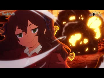 【新作エロゲOP】新作PCゲームまとめました！ (2026年 1月版)