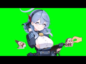 そこに隠れないでね、ｽﾋﾟｷ