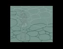 【素晴音胡桃】20250831【オリジナル/習作】