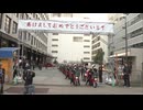 年賀状の配達が全国一斉にスタート　SNSの普及で年賀状じまいなどが進む