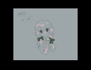 【素晴音胡桃】20251026【オリジナル/習作】