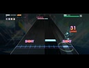 【シャニソン】ボーダーレス・ノンストレス【EXPERT】