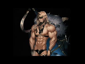 ねんまつ棚卸し動画