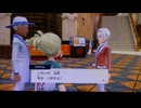 ポケットモンスタースカーレット伝説究極縛り実況動画２７
