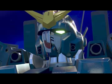 戦場の道化師 IB.mp67