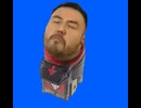 ドラゴンライダースイッチBB