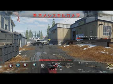 元旦COD　加齢た声でゲームを実況　Bo7　Call of Duty: Black Ops 7　#12