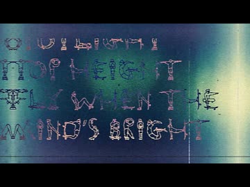 undefined / 音街ウナSV2