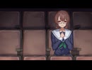 half -ミルグラム-/ KoGA(cover) 【歌ってみた】（オリジナルMV）