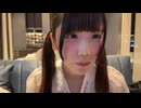 もうちょ(2025/6/8)【24時間配信】3000人記念✨inホテル【後編】