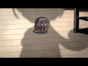 ｽﾋﾟｷとずんだもん