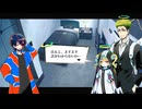 ꒰ঌ７５໒꒱【終天教団】実況プレイ