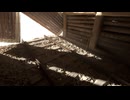 【VRChatワールド紹介】Quixel Mine Inside