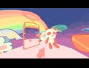 【VRChatワールド紹介】私の部屋＿MyRoom_