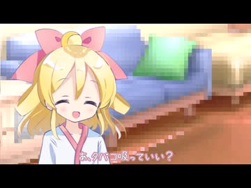 1月1日は誕生日【COEIROINK劇場】