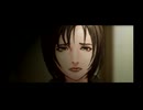 #06 “蝕” [探偵 神宮寺三郎 夢の終わりに]