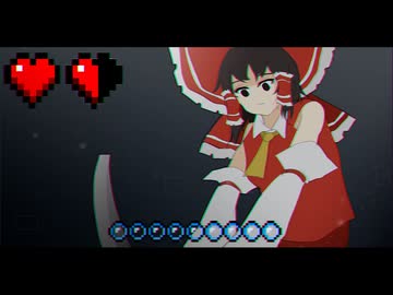 【Minecraft】とりあえずお前ら地下行き　氷河期から始まる魚生活 Part2【ゆっくり実況】