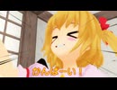 【東方MMD】まいにち、幻想郷。メンバー新年会2026