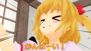 シカルナ工房　ニコニコ 人気の「イルゼ・ラングナー」動画 4本 - ニコニコ動画