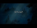 【HD-2D】ドラクエ3を実況プレイ#46