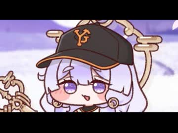 教主様が望むなら嘘でも、商魂を込めねばなりません。