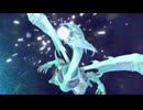 #6【遊戯王LotD】遊☆戯☆王デュエルモンスターズ SIMULCAST DUEL