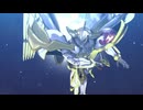 #7【遊戯王LotD】遊☆戯☆王デュエルモンスターズ SIMULCAST DUEL