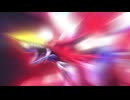 #8【遊戯王LotD】遊☆戯☆王デュエルモンスターズ SIMULCAST DUEL