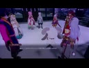 ルーンファクトリー 龍の国女性編ハードモード縛り実況動画１９