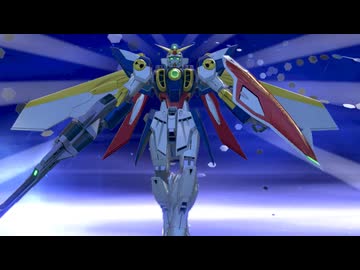 孤独な戦場 IB.mp68