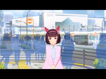 トレーナーさん、今日もださい