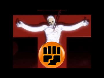 残酷なフィスト調教のテーゼ