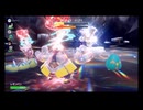 [第二期]最強レイドまとめ[ビデオクリップ集]