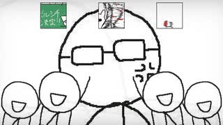 人気の「Show_Time_under_Leaden_Skies」動画 13本 - ニコニコ動画