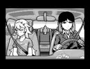 2Dパズルアドベンチャー『Void Stranger』実況プレイpart24